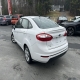 JN auto Ford FIESTA Ecoboost SFE 8610048 2017 Image 5